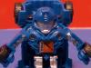 Toy Fair 2012: Transformers Bot Shots - Transformers Event: DSC05121a