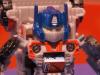 Toy Fair 2012: Transformers Bot Shots - Transformers Event: DSC05123aa