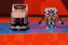 Toy Fair 2012: Transformers Bot Shots - Transformers Event: DSC05124