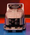 Toy Fair 2012: Transformers Bot Shots - Transformers Event: DSC05124a