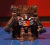 Toy Fair 2012: Transformers Bot Shots - Transformers Event: DSC05126