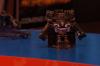 Toy Fair 2012: Transformers Bot Shots - Transformers Event: DSC05131
