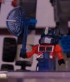 Toy Fair 2012: Kre-O Transformers - Transformers Event: DSC05209a