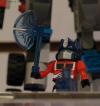 Toy Fair 2012: Kre-O Transformers - Transformers Event: DSC05210a