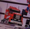 Toy Fair 2012: Kre-O Transformers - Transformers Event: DSC05211a