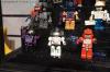 Toy Fair 2012: Kre-O Transformers - Transformers Event: DSC05224