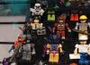 Toy Fair 2012: Kre-O Transformers - Transformers Event: DSC05226