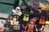 Toy Fair 2012: Kre-O Transformers - Transformers Event: DSC05227