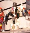 Toy Fair 2012: Kre-O Transformers - Transformers Event: DSC05237a
