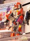Toy Fair 2012: Kre-O Transformers - Transformers Event: DSC05238a