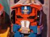 Toy Fair 2012: Transformers: Rescue Bots - Transformers Event: DSC05105a