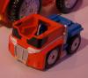Toy Fair 2012: Transformers: Rescue Bots - Transformers Event: DSC05109a