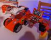 Toy Fair 2012: Transformers: Rescue Bots - Transformers Event: DSC05518a