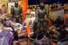Toy Fair 2012: G.I. Joe - Transformers Event: DSC05423