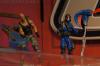 Toy Fair 2012: G.I. Joe - Transformers Event: DSC05430