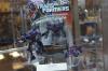 BotCon 2012: Transformers Generation "Fall of Cybertron" product display - Transformers Event: DSC06110