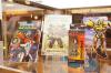 BotCon 2012: Miscellaneous Products - Transformers Event: DSC07039