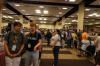 BotCon 2012: Dealer Room gallery - Transformers Event: DSC06054