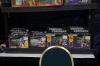 BotCon 2012: Dealer Room gallery - Transformers Event: DSC06310