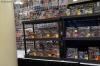 BotCon 2012: Dealer Room gallery - Transformers Event: DSC06312