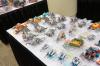 BotCon 2012: Dealer Room gallery - Transformers Event: DSC06314