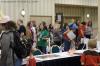 BotCon 2012: Dealer Room gallery - Transformers Event: DSC06465