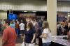 BotCon 2012: Dealer Room gallery - Transformers Event: DSC06467