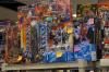 BotCon 2012: Dealer Room gallery - Transformers Event: DSC06478