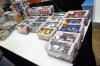 BotCon 2012: Dealer Room gallery - Transformers Event: DSC06480