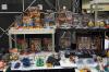 BotCon 2012: Dealer Room gallery - Transformers Event: DSC06481