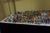 BotCon 2012: Dealer Room gallery - Transformers Event: DSC06485
