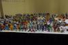 BotCon 2012: Dealer Room gallery - Transformers Event: DSC06486