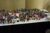 BotCon 2012: Dealer Room gallery - Transformers Event: DSC06487