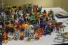 BotCon 2012: Dealer Room gallery - Transformers Event: DSC06488