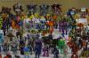 BotCon 2012: Dealer Room gallery - Transformers Event: DSC06491