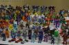 BotCon 2012: Dealer Room gallery - Transformers Event: DSC06492