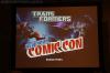 NYCC 2012: Hasbro's Transformers Panel - Transformers Event: DSC02002