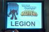 NYCC 2012: Hasbro's Transformers Panel - Transformers Event: DSC02056