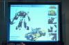 NYCC 2012: Hasbro's Transformers Panel - Transformers Event: DSC02058