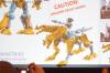 NYCC 2012: Hasbro's Transformers Panel - Transformers Event: DSC02078