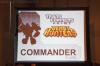NYCC 2012: Hasbro's Transformers Panel - Transformers Event: DSC02083