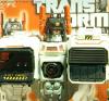 Toy Fair 2013: Transformers Titan Class Metroplex - Transformers Event: DSC02024a