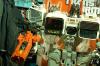 Toy Fair 2013: Transformers Titan Class Metroplex - Transformers Event: DSC02027
