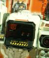 Toy Fair 2013: Transformers Titan Class Metroplex - Transformers Event: DSC02027a