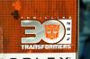 Toy Fair 2013: Transformers Titan Class Metroplex - Transformers Event: DSC02033