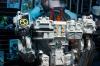 Toy Fair 2013: Transformers Titan Class Metroplex - Transformers Event: DSC02039