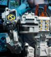 Toy Fair 2013: Transformers Titan Class Metroplex - Transformers Event: DSC02039a