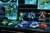 Toy Fair 2013: Transformers Generations - Transformers Event: DSC02049