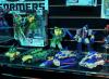 Toy Fair 2013: Transformers Generations - Transformers Event: DSC02049a