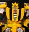 Toy Fair 2013: Transformers Generations - Transformers Event: DSC02053a